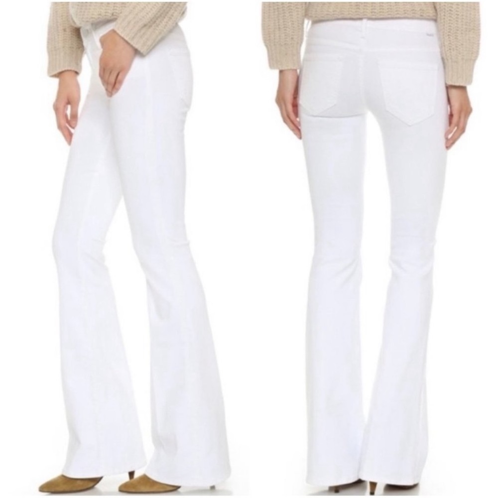 MOTHER THE CRUISER IN STAYIN ALIVE Size 27
